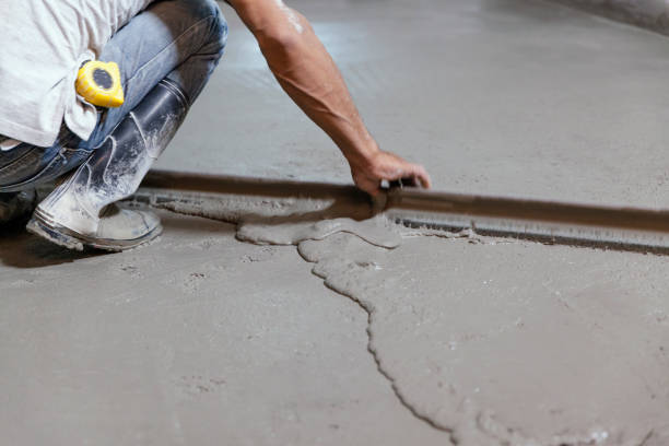 Best Concrete Staining and Coloring in Ruhenstroth, NV