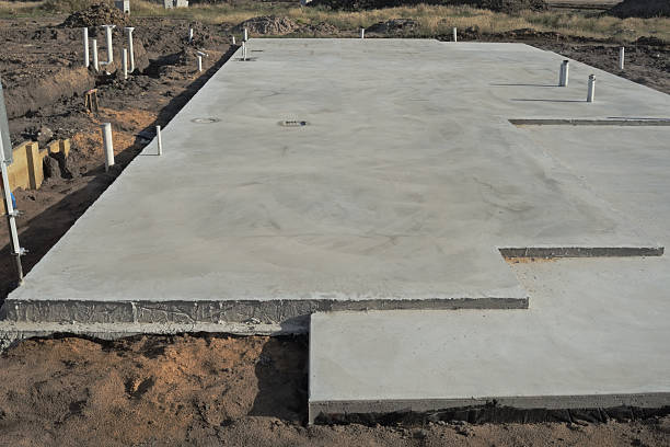 Best Decorative Concrete in Ruhenstroth, NV